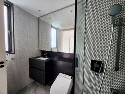 10 Evelyn (D11), Apartment #453297701